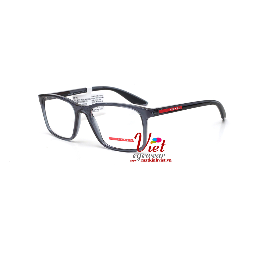 Gọng kính Prada VPS08R CZH1O1
